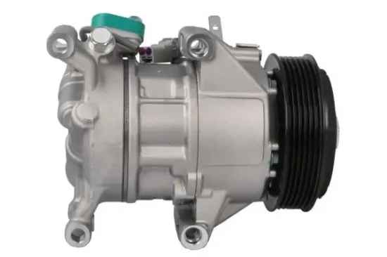 Kompressor, Klimaanlage THERMOTEC KTT090173 Bild Kompressor, Klimaanlage THERMOTEC KTT090173
