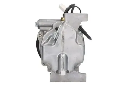 Kompressor, Klimaanlage 12 V THERMOTEC KTT090177 Bild Kompressor, Klimaanlage 12 V THERMOTEC KTT090177