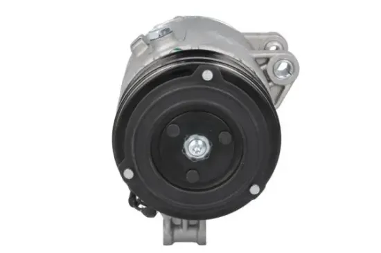 Kompressor, Klimaanlage 12 V THERMOTEC KTT090179 Bild Kompressor, Klimaanlage 12 V THERMOTEC KTT090179