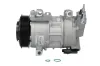 Kompressor, Klimaanlage THERMOTEC KTT090180 Bild Kompressor, Klimaanlage THERMOTEC KTT090180