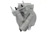 Kompressor, Klimaanlage THERMOTEC KTT090180 Bild Kompressor, Klimaanlage THERMOTEC KTT090180