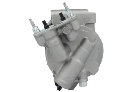 Kompressor, Klimaanlage THERMOTEC KTT090180 Bild Kompressor, Klimaanlage THERMOTEC KTT090180
