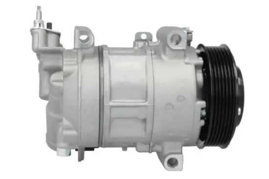 Kompressor, Klimaanlage THERMOTEC KTT090180 Bild Kompressor, Klimaanlage THERMOTEC KTT090180