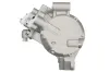 Kompressor, Klimaanlage 12 V THERMOTEC KTT090181 Bild Kompressor, Klimaanlage 12 V THERMOTEC KTT090181