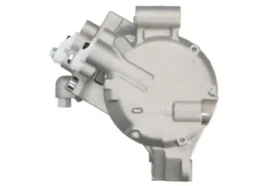Kompressor, Klimaanlage 12 V THERMOTEC KTT090181 Bild Kompressor, Klimaanlage 12 V THERMOTEC KTT090181