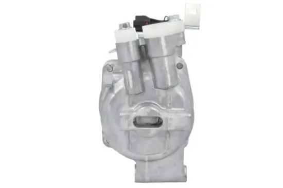 Kompressor, Klimaanlage 12 V THERMOTEC KTT090182 Bild Kompressor, Klimaanlage 12 V THERMOTEC KTT090182