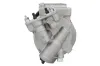 Kompressor, Klimaanlage 12 V THERMOTEC KTT090184 Bild Kompressor, Klimaanlage 12 V THERMOTEC KTT090184