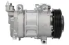 Kompressor, Klimaanlage 12 V THERMOTEC KTT090184 Bild Kompressor, Klimaanlage 12 V THERMOTEC KTT090184