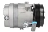 Kompressor, Klimaanlage 12 V THERMOTEC KTT090187 Bild Kompressor, Klimaanlage 12 V THERMOTEC KTT090187