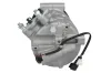 Kompressor, Klimaanlage 12 V THERMOTEC KTT090189 Bild Kompressor, Klimaanlage 12 V THERMOTEC KTT090189