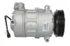 Kompressor, Klimaanlage 12 V THERMOTEC KTT090189 Bild Kompressor, Klimaanlage 12 V THERMOTEC KTT090189