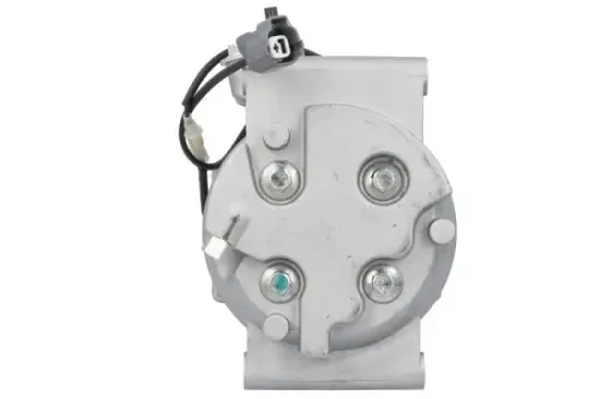 Kompressor, Klimaanlage 12 V THERMOTEC KTT090193 Bild Kompressor, Klimaanlage 12 V THERMOTEC KTT090193