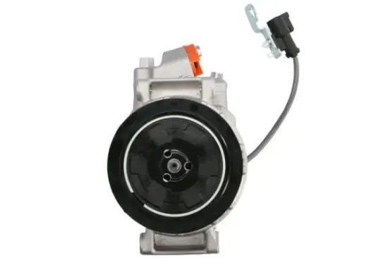 Kompressor, Klimaanlage 12 V THERMOTEC KTT090200 Bild Kompressor, Klimaanlage 12 V THERMOTEC KTT090200