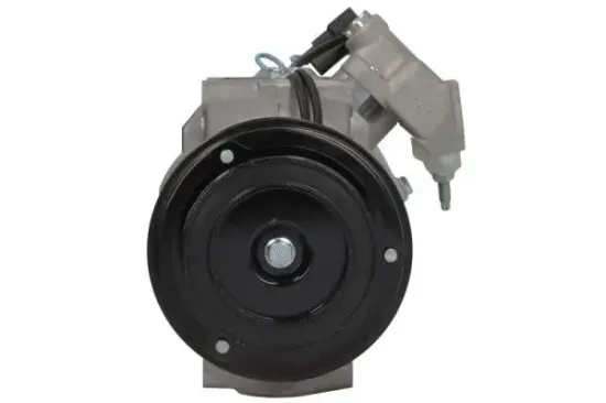 Kompressor, Klimaanlage THERMOTEC KTT090201 Bild Kompressor, Klimaanlage THERMOTEC KTT090201