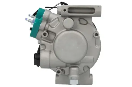 Kompressor, Klimaanlage 12 V THERMOTEC KTT090202 Bild Kompressor, Klimaanlage 12 V THERMOTEC KTT090202