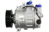 Kompressor, Klimaanlage THERMOTEC KTT090203 Bild Kompressor, Klimaanlage THERMOTEC KTT090203