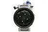 Kompressor, Klimaanlage THERMOTEC KTT090203 Bild Kompressor, Klimaanlage THERMOTEC KTT090203