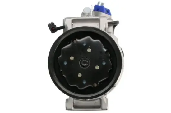 Kompressor, Klimaanlage THERMOTEC KTT090203 Bild Kompressor, Klimaanlage THERMOTEC KTT090203