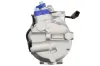 Kompressor, Klimaanlage THERMOTEC KTT090203 Bild Kompressor, Klimaanlage THERMOTEC KTT090203