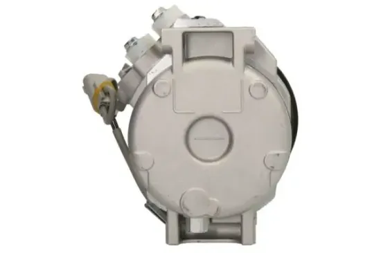 Kompressor, Klimaanlage 12 V THERMOTEC KTT090205 Bild Kompressor, Klimaanlage 12 V THERMOTEC KTT090205