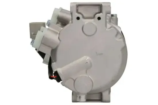 Kompressor, Klimaanlage 12 V THERMOTEC KTT090209 Bild Kompressor, Klimaanlage 12 V THERMOTEC KTT090209