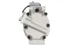 Kompressor, Klimaanlage 12 V THERMOTEC KTT090215 Bild Kompressor, Klimaanlage 12 V THERMOTEC KTT090215