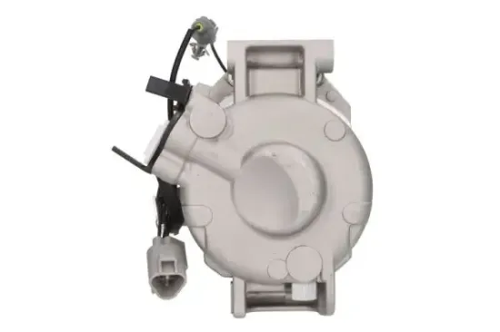 Kompressor, Klimaanlage 12 V THERMOTEC KTT090216 Bild Kompressor, Klimaanlage 12 V THERMOTEC KTT090216