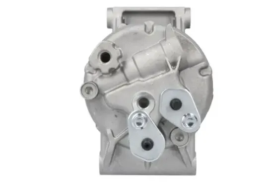 Kompressor, Klimaanlage 12 V THERMOTEC KTT090219 Bild Kompressor, Klimaanlage 12 V THERMOTEC KTT090219