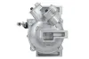 Kompressor, Klimaanlage 12 V THERMOTEC KTT090221 Bild Kompressor, Klimaanlage 12 V THERMOTEC KTT090221