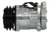 Kompressor, Klimaanlage 24 V THERMOTEC KTT090223 Bild Kompressor, Klimaanlage 24 V THERMOTEC KTT090223
