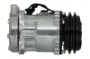 Kompressor, Klimaanlage 24 V THERMOTEC KTT090223 Bild Kompressor, Klimaanlage 24 V THERMOTEC KTT090223