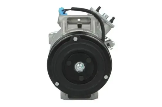 Kompressor, Klimaanlage 12 V THERMOTEC KTT090226 Bild Kompressor, Klimaanlage 12 V THERMOTEC KTT090226