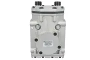 Kompressor, Klimaanlage 12 V THERMOTEC KTT090390