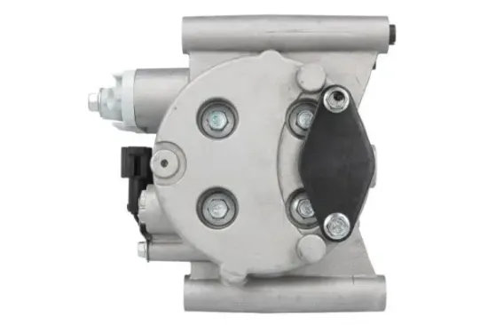 Kompressor, Klimaanlage 12 V THERMOTEC KTT090234 Bild Kompressor, Klimaanlage 12 V THERMOTEC KTT090234