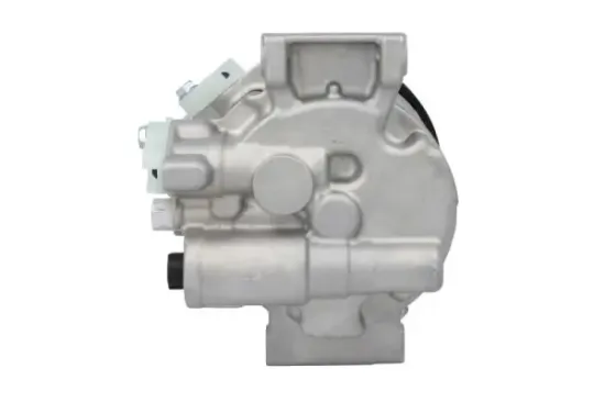 Kompressor, Klimaanlage THERMOTEC KTT090235 Bild Kompressor, Klimaanlage THERMOTEC KTT090235