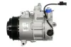 Kompressor, Klimaanlage 12 V THERMOTEC KTT090241 Bild Kompressor, Klimaanlage 12 V THERMOTEC KTT090241