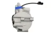 Kompressor, Klimaanlage 12 V THERMOTEC KTT090241 Bild Kompressor, Klimaanlage 12 V THERMOTEC KTT090241