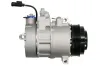 Kompressor, Klimaanlage 12 V THERMOTEC KTT090241 Bild Kompressor, Klimaanlage 12 V THERMOTEC KTT090241
