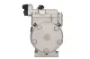 Kompressor, Klimaanlage 12 V THERMOTEC KTT090242 Bild Kompressor, Klimaanlage 12 V THERMOTEC KTT090242