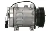 Kompressor, Klimaanlage 12 V THERMOTEC KTT090245 Bild Kompressor, Klimaanlage 12 V THERMOTEC KTT090245