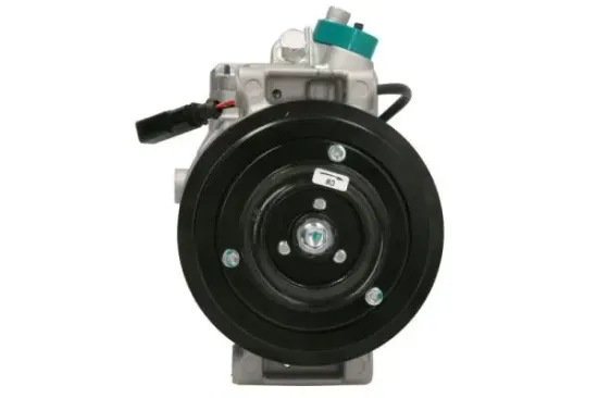 Kompressor, Klimaanlage THERMOTEC KTT090249 Bild Kompressor, Klimaanlage THERMOTEC KTT090249