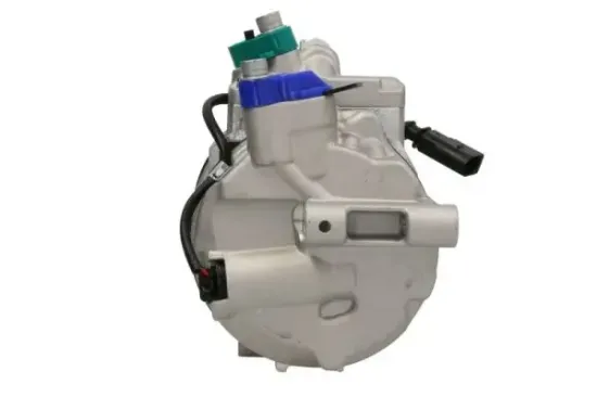 Kompressor, Klimaanlage THERMOTEC KTT090249 Bild Kompressor, Klimaanlage THERMOTEC KTT090249