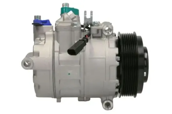 Kompressor, Klimaanlage THERMOTEC KTT090249 Bild Kompressor, Klimaanlage THERMOTEC KTT090249