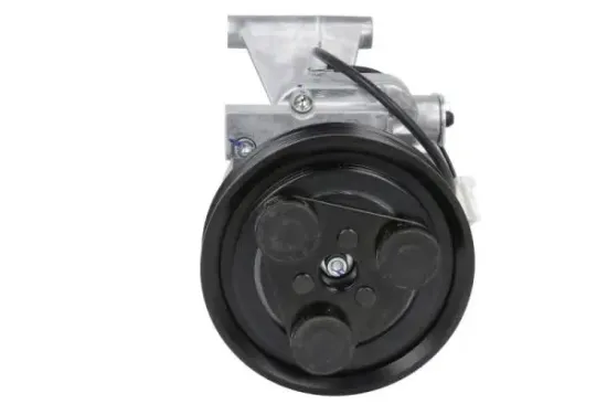 Kompressor, Klimaanlage 12 V THERMOTEC KTT090253 Bild Kompressor, Klimaanlage 12 V THERMOTEC KTT090253