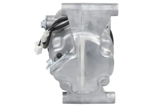 Kompressor, Klimaanlage 12 V THERMOTEC KTT090253 Bild Kompressor, Klimaanlage 12 V THERMOTEC KTT090253