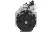 Kompressor, Klimaanlage 12 V THERMOTEC KTT090265 Bild Kompressor, Klimaanlage 12 V THERMOTEC KTT090265