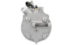 Kompressor, Klimaanlage 12 V THERMOTEC KTT090265 Bild Kompressor, Klimaanlage 12 V THERMOTEC KTT090265