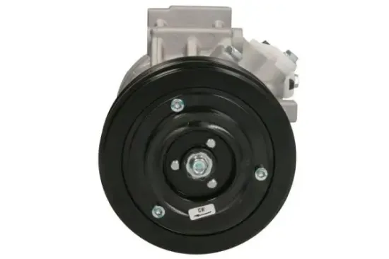 Kompressor, Klimaanlage THERMOTEC KTT090266 Bild Kompressor, Klimaanlage THERMOTEC KTT090266