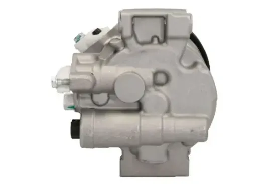 Kompressor, Klimaanlage THERMOTEC KTT090266 Bild Kompressor, Klimaanlage THERMOTEC KTT090266