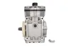 Kompressor, Klimaanlage THERMOTEC KTT090267 Bild Kompressor, Klimaanlage THERMOTEC KTT090267